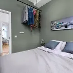 Tjuvholmen